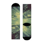 FOREST CREW SOCKS