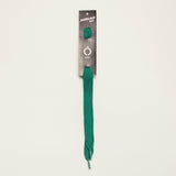NJÓL Shoelace Belts