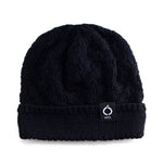 Hand Knited NJÓL Hat