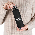 22oz Thermos