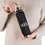 22oz Thermos