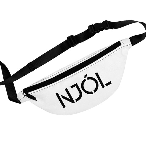 Njól Rompetaske