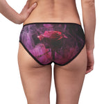 Rose Truse