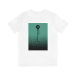 Drippy - TEE