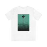 Drippy - TEE