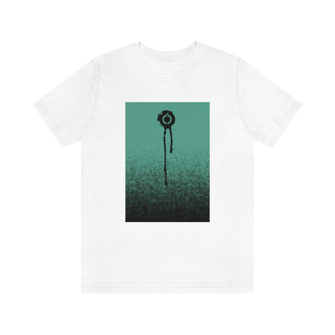 Drippy - TEE