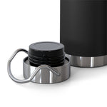 22oz Thermos