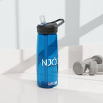 CamelBak Eddy®  Water Bottle, 20oz / 25oz