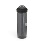 CamelBak Eddy®  Water Bottle, 20oz / 25oz