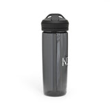 CamelBak Eddy®  Water Bottle, 20oz / 25oz