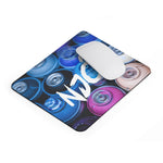 Artist Mousepad