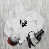 Owl - Hoodie