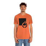 Square Unisex Tee