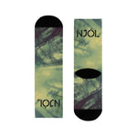 FOREST CREW SOCKS