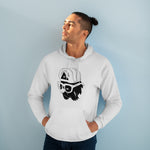 Owl - Hoodie