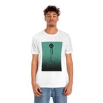 Drippy - TEE
