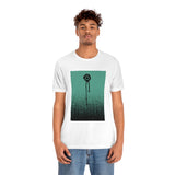 Drippy - TEE