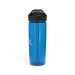 CamelBak Eddy®  Water Bottle, 20oz / 25oz