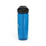 CamelBak Eddy®  Water Bottle, 20oz / 25oz