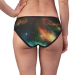 Space Truse