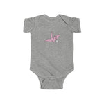 Baby Body (Jente)