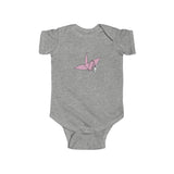 Baby Body (Jente)