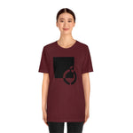 Square Unisex Tee