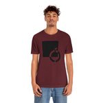 Square Unisex Tee