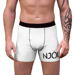 Njól Boxer