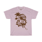 Cassette - TEE