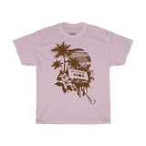 Cassette - TEE