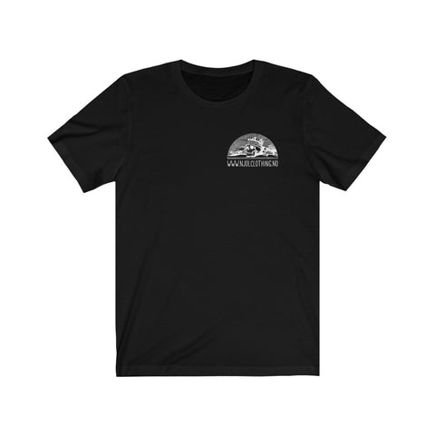 Power Tee