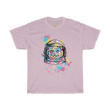 Catronaut - TEE