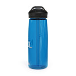 CamelBak Eddy®  Water Bottle, 20oz / 25oz