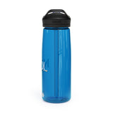 CamelBak Eddy®  Water Bottle, 20oz / 25oz