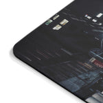 Street's Mousepad