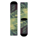 FOREST CREW SOCKS