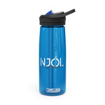 CamelBak Eddy®  Water Bottle, 20oz / 25oz