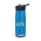 CamelBak Eddy®  Water Bottle, 20oz / 25oz