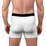 Njól Boxer
