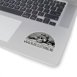 Power Sticker