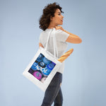 Artist Tote Bag