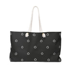 Weekender Bagg