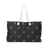 Weekender Bagg
