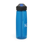 CamelBak Eddy®  Water Bottle, 20oz / 25oz