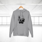 Owl - Hoodie