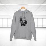 Owl - Hoodie