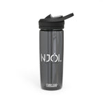 CamelBak Eddy®  Water Bottle, 20oz / 25oz