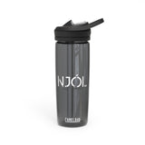 CamelBak Eddy®  Water Bottle, 20oz / 25oz
