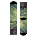 FOREST CREW SOCKS